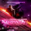 Download track Sobrenatural