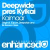 Download track Kaimaar (Six Senses Remix)