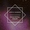 Download track Peaceful Pour Part Four