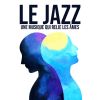 Download track Musique De Fond Jazz