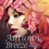 Download track Autumn Stars (Falling Leaves Mix)