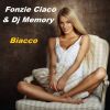 Download track Biacco (Alonso Chavez House Radio Edit)