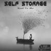Download track Be Strong (Original Mix)
