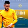 Download track Umthandazo