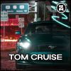 Download track Tom Cruise (Instrumental)