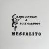 Download track Mescalito