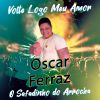 Download track O Sonho Não Aconteceu