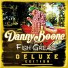 Download track Fish Grease