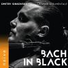 Download track 06. Violin Concerto In G Minor, BWV 1056R II. Largo