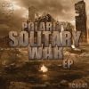 Download track Solitary War