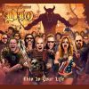 Download track The Temple Of The King