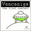 Download track The First Contact (Original Mix)