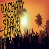 Download track Popurry Bachata Sabor Latino