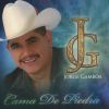 Download track Tu Camino Y El Mio