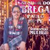 Download track Pedra No Sapato