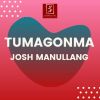 Download track Tumagonma