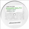 Download track Cosmic Gate (Original Mix)