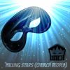 Download track Falling Stars (Church People)