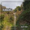 Download track Rumahku