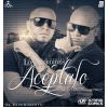 Download track Aceptalo