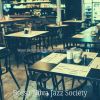 Download track Jazz Quartet Soundtrack For Coffee Shops