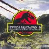 Download track Uziigaang World