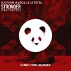 Download track Stronger