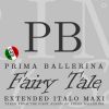 Download track Fairy Tale (Extended Vocal Prima Mix)