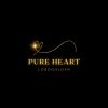 Download track Pure Heart