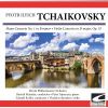 Download track Piano Concerto No. 1 - II. Andantino