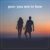 Download track This Is How You Fall In Love