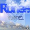 Download track The Flight Of The Soul