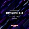 Download track Pumping (Mitekss Remix)