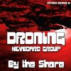 Download track (Standing) By The Shore (Cincinnati Edit)