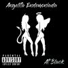 Download track Angelita Endemoniada