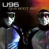 Download track Das Boot 2017 (Tonenation Radio Edit)