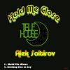 Download track Hold Me Close Original Mix