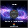 Download track Rise (Original)