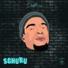 Download track Sghubu