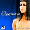 Download track Antony And Cleopatra