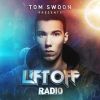 Download track LIFT OFF Radio Episode 101