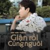 Download track Anh Cũng Lỡ Yêu Em Rồi (Remix)