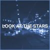Download track Look At The Stars
