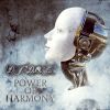 Download track Power Of Harmony (Extended Mix)