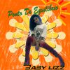 Download track Papo Leve