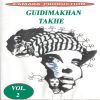 Download track Guidimakhan Takhe, Pt. 3