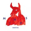 Download track Minos