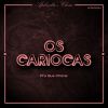 Download track Se Teus Dissesem (Luiz Bonfá, Antônio Carlos Jobim, Roberto Paiva)