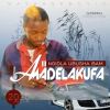 Download track Amadelakufa