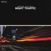 Download track Night Traffic